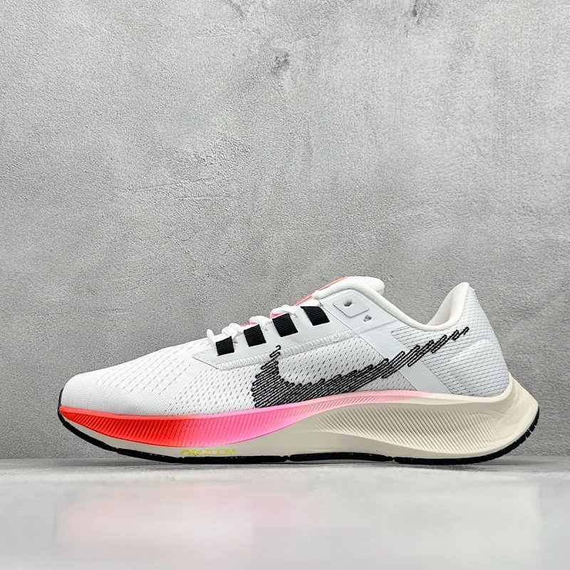 pcitem167551554 72e200000199f028d1400a23111a 2783 1855.jpg