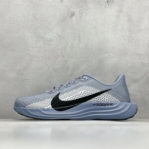 pcitem167551554 72e800000199f0463b1d0a20e284 2789 1859.jpg