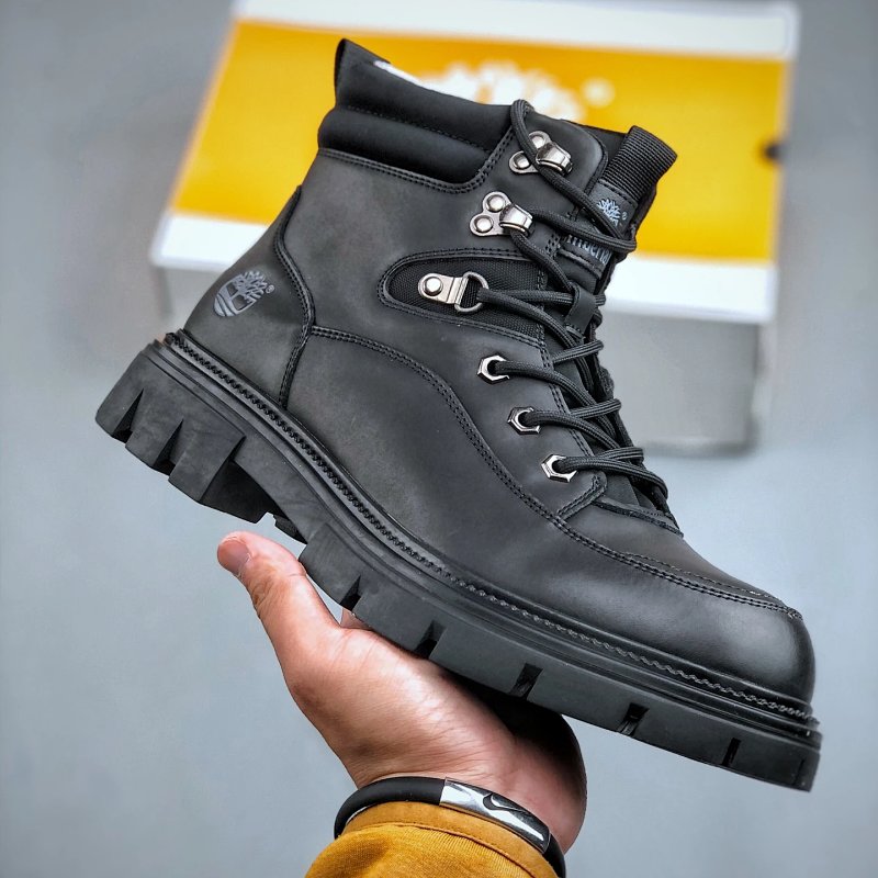 pcitem167551554 731c00000199d1a9010b0a231316 1440 1920.jpg