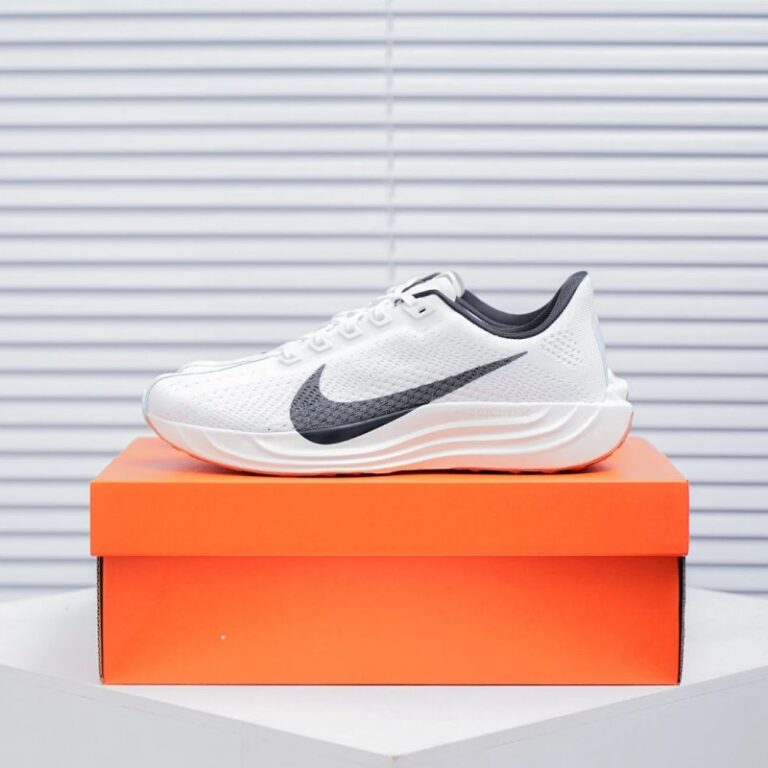 pcitem167551554 733400000199f04c2d0d0a207569 1080 1616.jpg