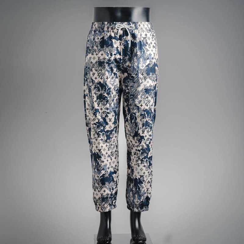 pcitem167551554 741100000199db93d6f70a2301b4 1800 1800.jpg