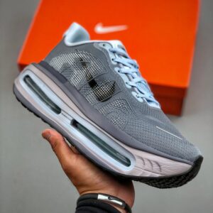 pcitem167551554 741100000199f03c016e0a8133cc 3024 4032.jpg