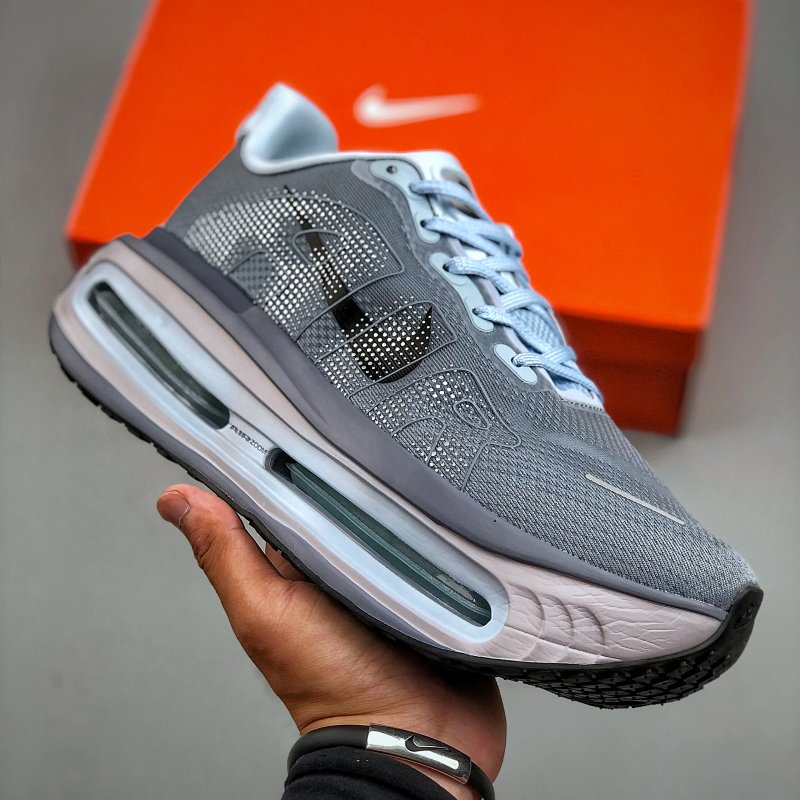 pcitem167551554 741100000199f03c016e0a8133cc 3024 4032.jpg