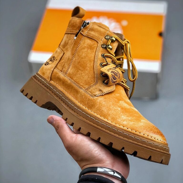 pcitem167551554 741300000199d1ad06770a231316 1440 1920.jpg