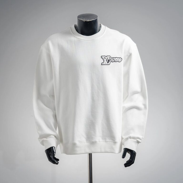 pcitem167551554 742400000199dba8aeea0a207569 1800 1800.jpg