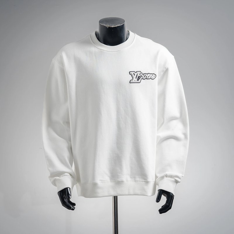 pcitem167551554 742400000199dba8aeea0a207569 1800 1800.jpg