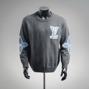 pcitem167551554 744300000199dbd360420a2396f4 1440 1440.jpg