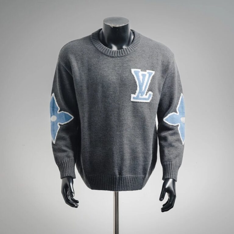 pcitem167551554 744300000199dbd360420a2396f4 1440 1440.jpg