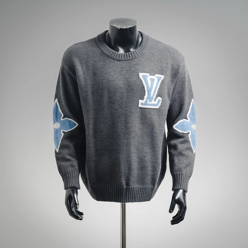 pcitem167551554 744300000199dbd360420a2396f4 1440 1440.jpg