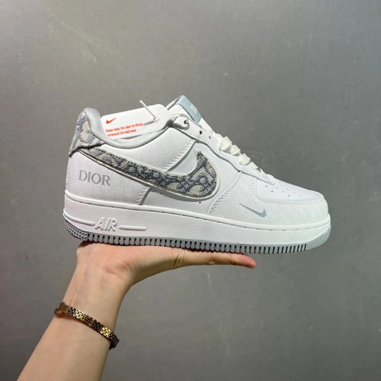 pcitem167551554 746b00000199c7dbf8270a811411 1440 1920.jpg