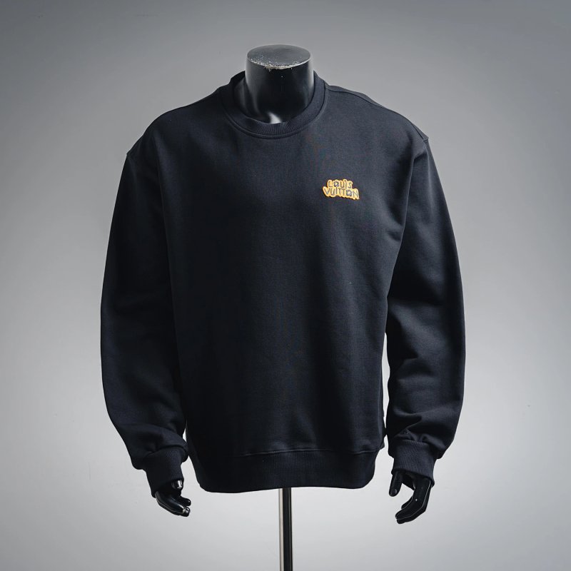 pcitem167551554 748c00000199dba43af20a210256 1800 1800.jpg