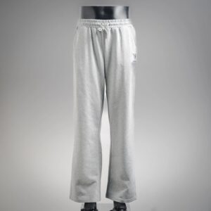 pcitem167551554 749400000199dba2bab60a23038e 1800 1800.jpg