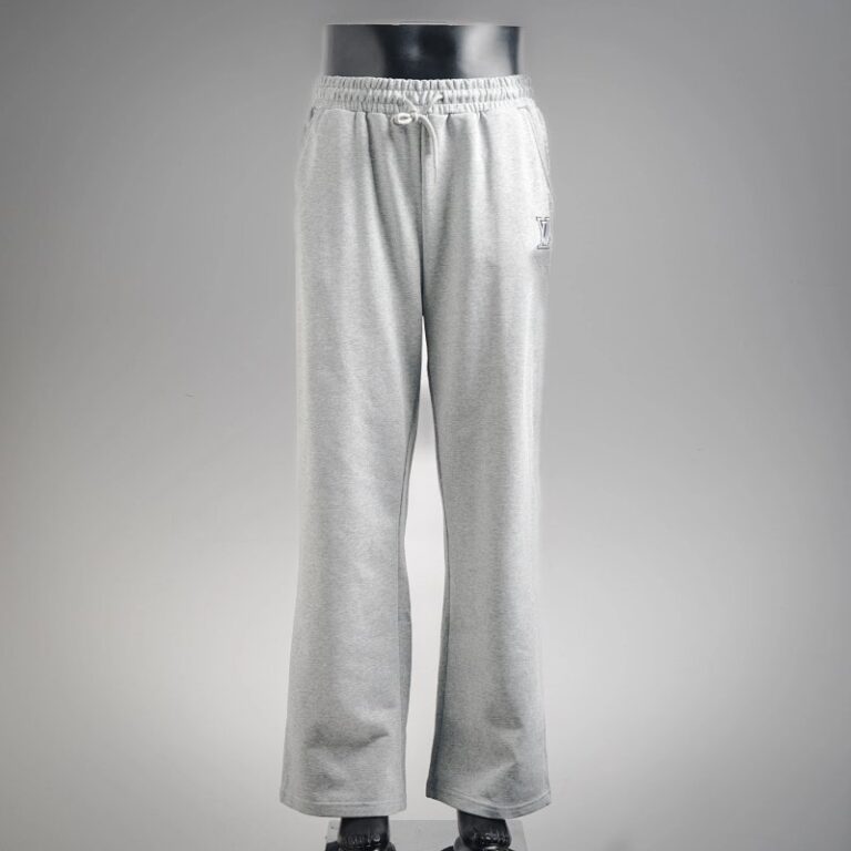 pcitem167551554 749400000199dba2bab60a23038e 1800 1800.jpg