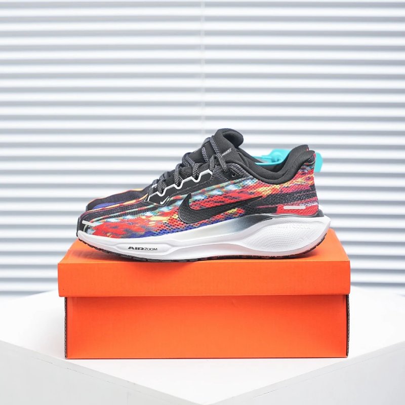 pcitem167551554 74c900000199f044f3210a2303ee 1080 1617.jpg