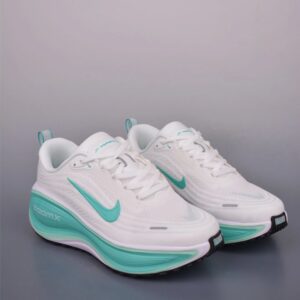 pcitem167551554 750200000199f076441a0a20e7c7 1440 2154.jpg