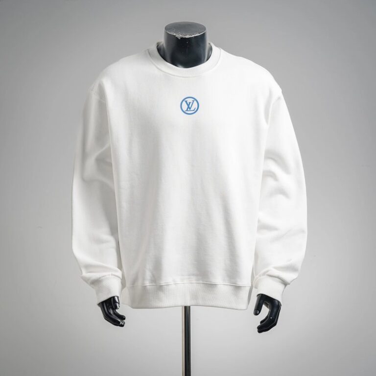 pcitem167551554 752200000199dbb4996a0a23041a 1800 1800.jpg