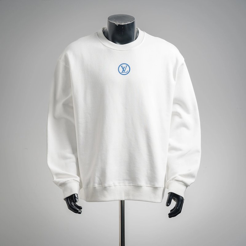 pcitem167551554 752200000199dbb4996a0a23041a 1800 1800.jpg