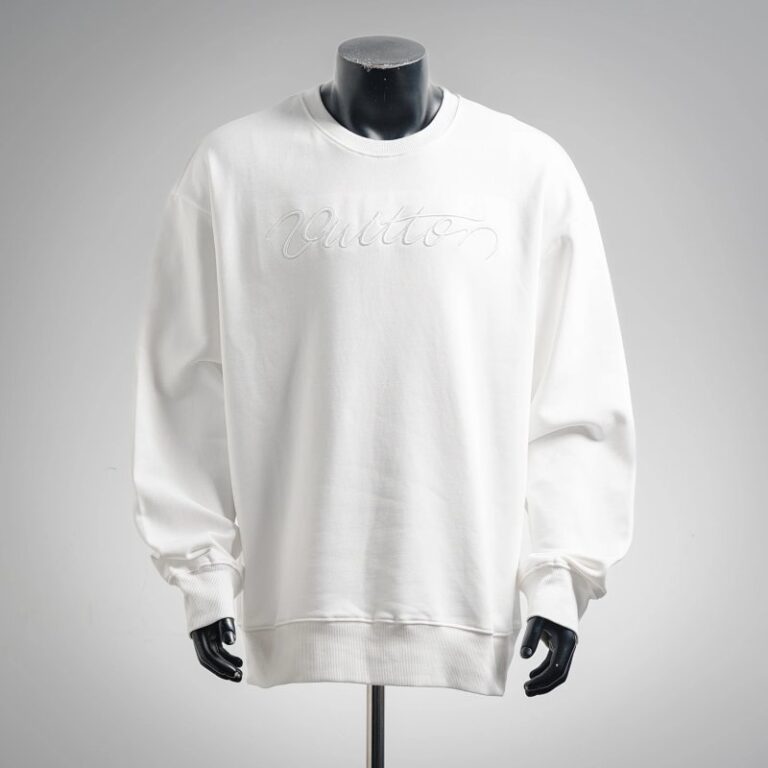 pcitem167551554 752e00000199db9cca1e0a2303ee 1800 1800.jpg