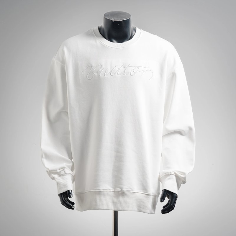 pcitem167551554 752e00000199db9cca1e0a2303ee 1800 1800.jpg