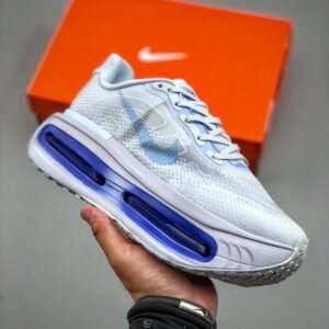 pcitem167551554 753200000199f05d88270a8134f0 3024 4032.jpg