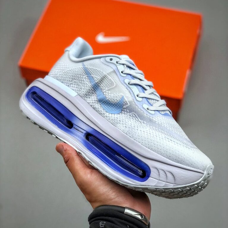 pcitem167551554 753200000199f05d88270a8134f0 3024 4032.jpg