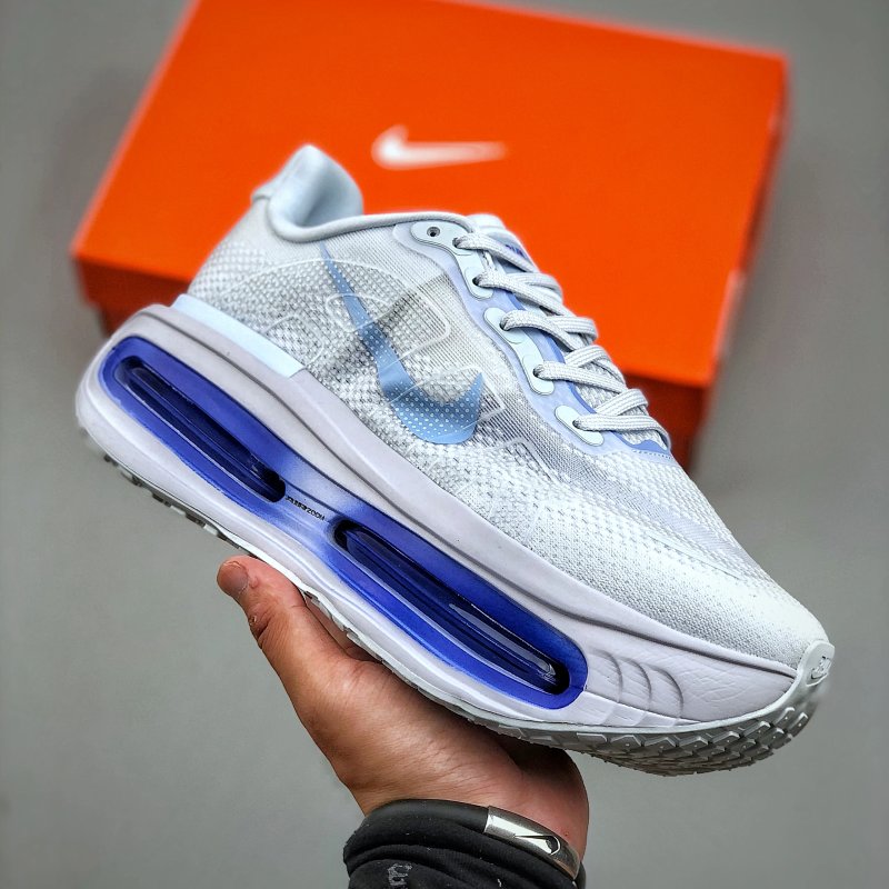 pcitem167551554 753200000199f05d88270a8134f0 3024 4032.jpg