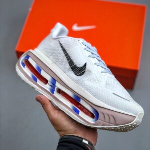 pcitem167551554 759a00000199f061f4020a23037f 3024 4032.jpg