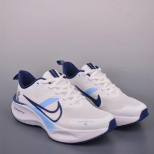 pcitem167551554 766900000199f0888d180a2396f4 1440 2154.jpg