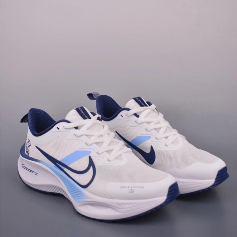 pcitem167551554 766900000199f0888d180a2396f4 1440 2154.jpg