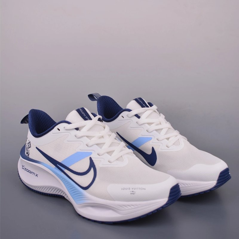 pcitem167551554 766900000199f0888d180a2396f4 1440 2154.jpg