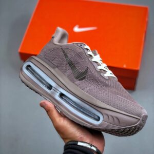 pcitem167551554 76ac00000199f05914570a207569 1440 1920.jpg