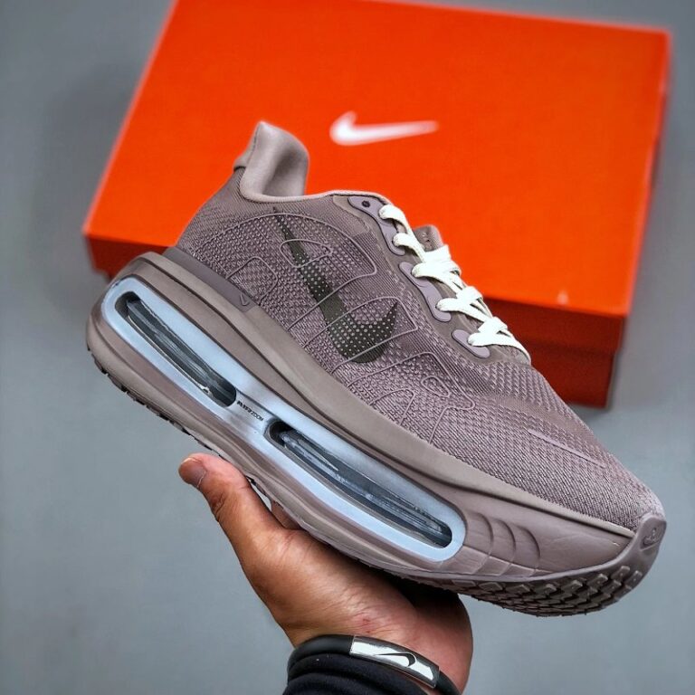 pcitem167551554 76ac00000199f05914570a207569 1440 1920.jpg