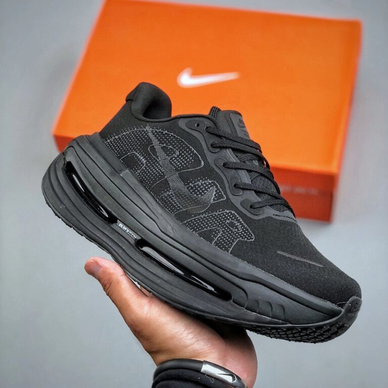 pcitem167551554 76d900000199f038e74d0a23111a 3024 4032.jpg