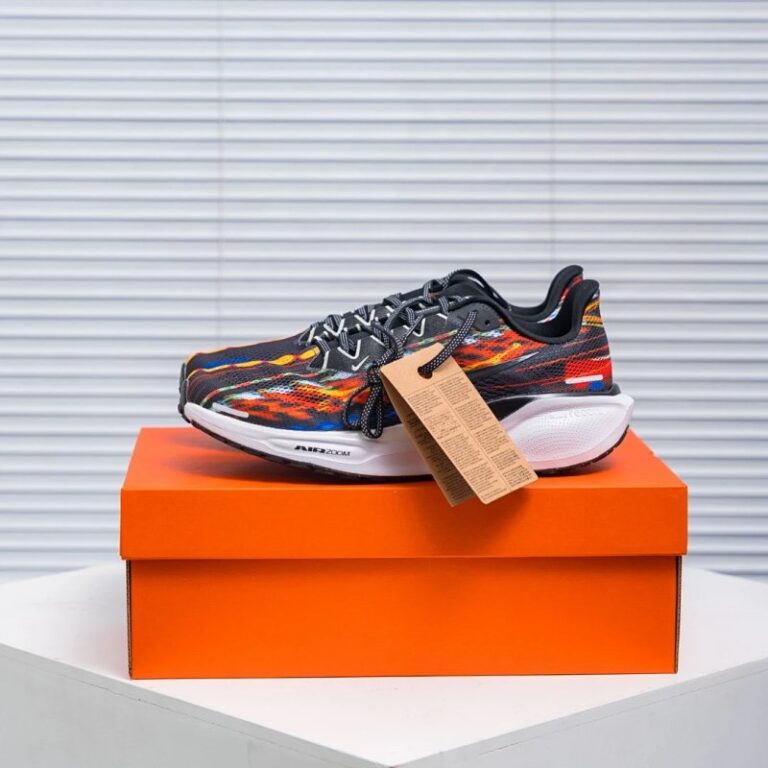 pcitem167551554 76f900000199f057cccc0a81347d 1080 1616.jpg