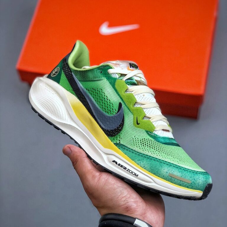 pcitem167551554 771400000199f04a99580a2301b4 3024 4032.jpg