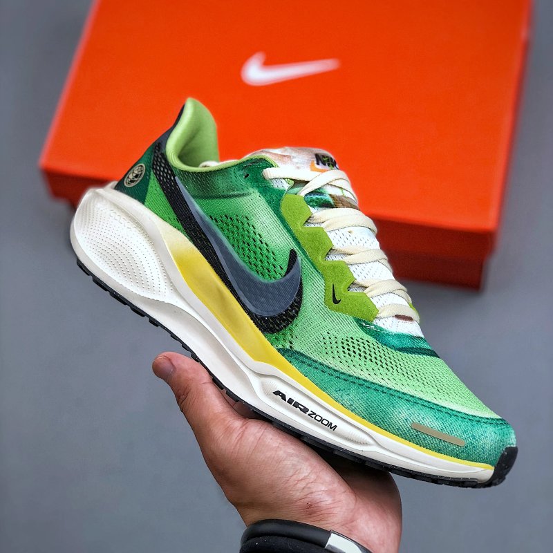 pcitem167551554 771400000199f04a99580a2301b4 3024 4032.jpg