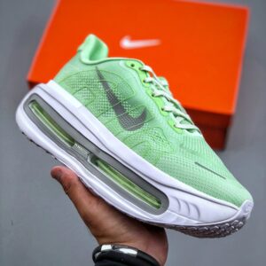 pcitem167551554 775800000199f06382c10a23047e 3024 4032.jpg