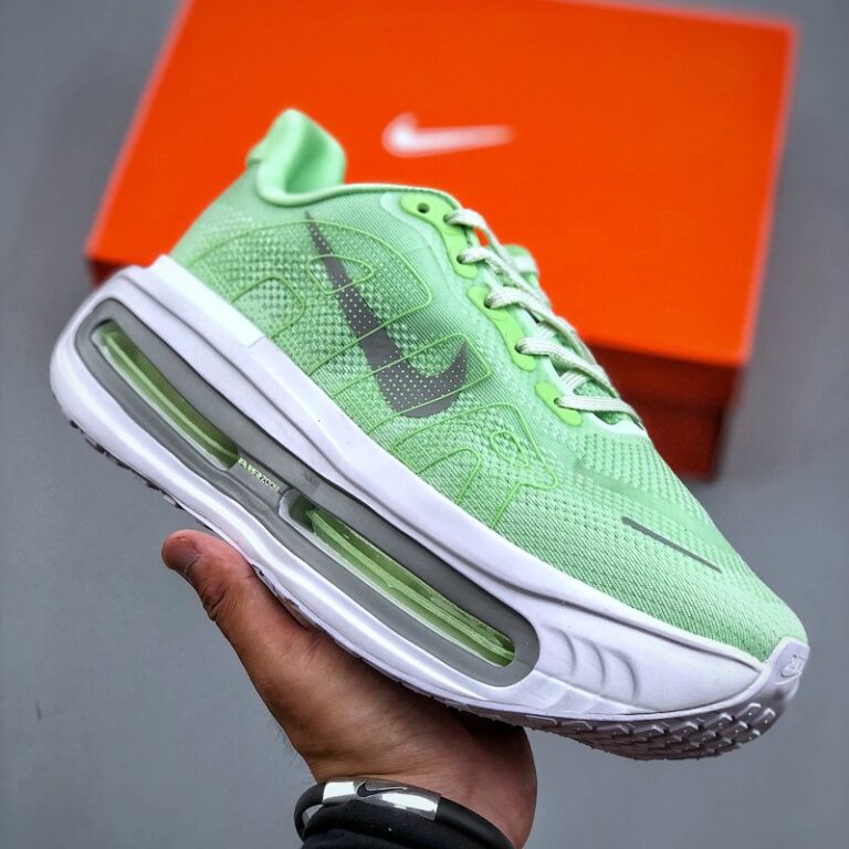 pcitem167551554 775800000199f06382c10a23047e 3024 4032.jpg