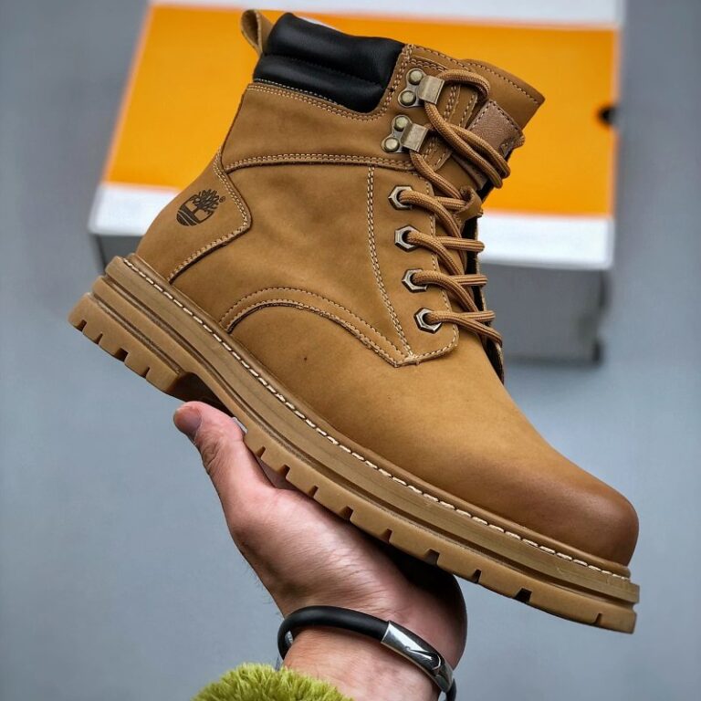 pcitem167551554 77a400000199d1f1f1840a21146b 1440 1920.jpg