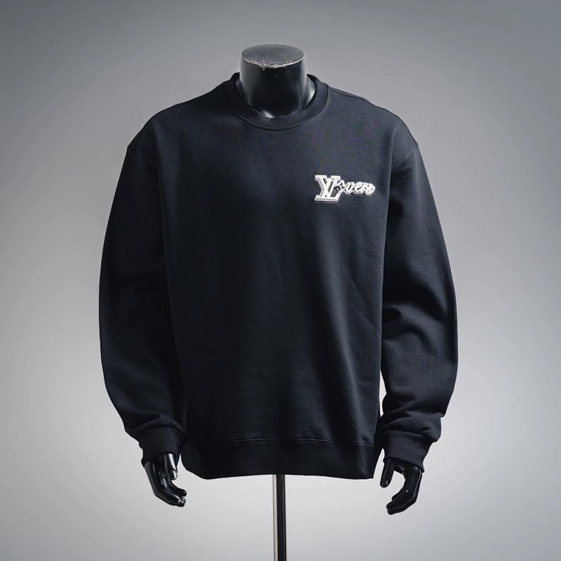 pcitem167551554 77e100000199dba733700a2303ee 1800 1800.jpg