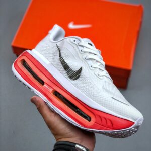 pcitem167551554 786600000199f03f1ef50a23111a 3024 4032.jpg