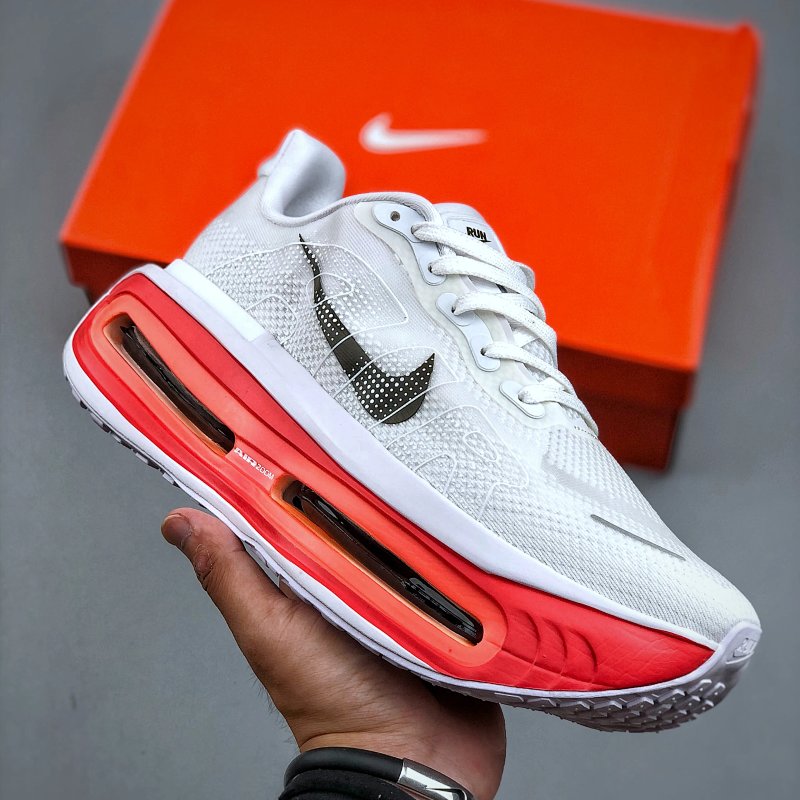 pcitem167551554 786600000199f03f1ef50a23111a 3024 4032.jpg