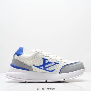 pcitem167551554 788900000199b8f295690a21146b 1080 720.jpg