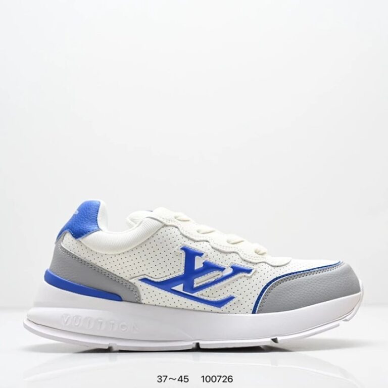 pcitem167551554 788900000199b8f295690a21146b 1080 720.jpg