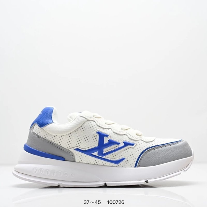 pcitem167551554 788900000199b8f295690a21146b 1080 720.jpg