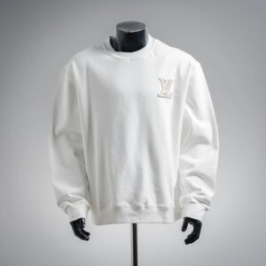 pcitem167551554 78a200000199dbb19c5f0a20e284 1800 1800.jpg