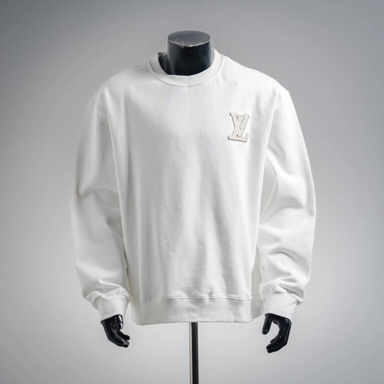 pcitem167551554 78a200000199dbb19c5f0a20e284 1800 1800.jpg