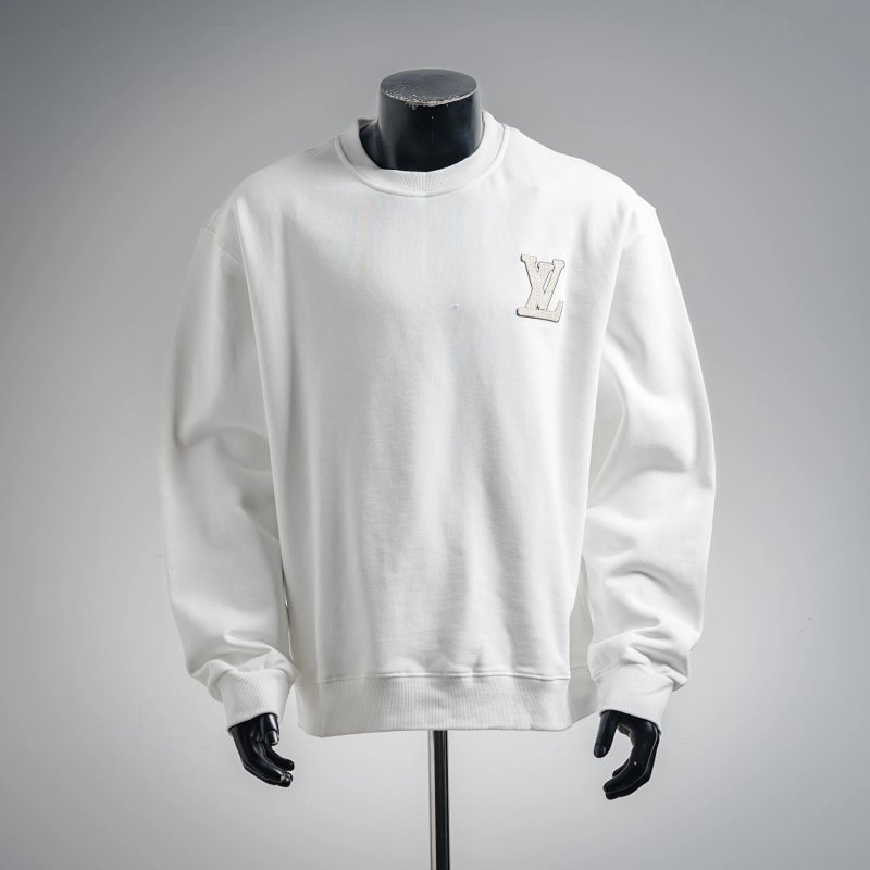 pcitem167551554 78a200000199dbb19c5f0a20e284 1800 1800.jpg