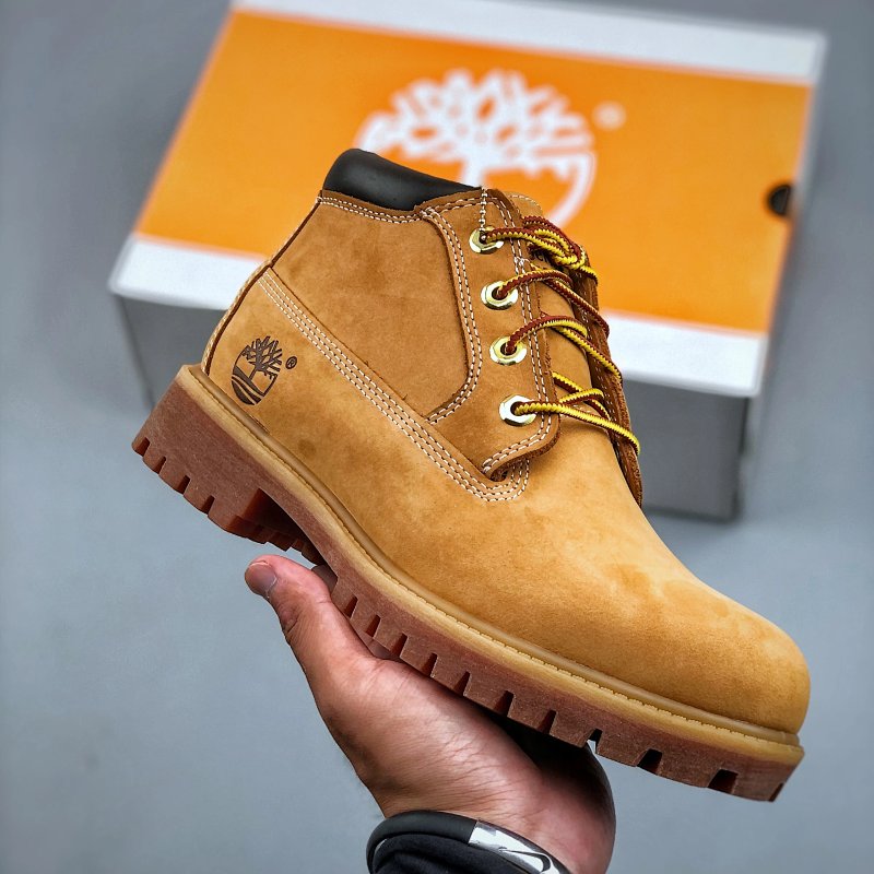 pcitem167551554 78a300000199d1c0b4a80a231316 3024 4032.jpg