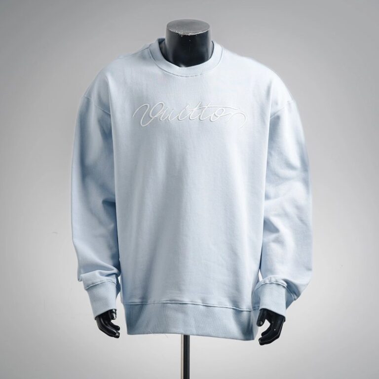 pcitem167551554 78b300000199db99ce390a2315ef 1800 1800.jpg